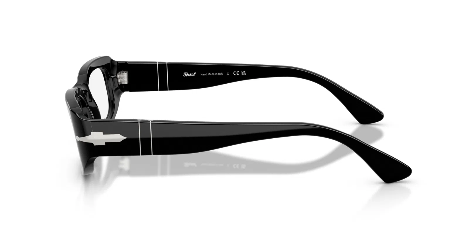 Persol 3388V Eyeglasses - view 31